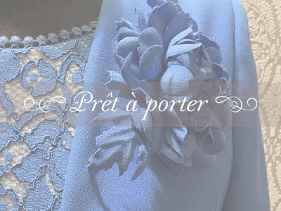 pret_a_porter