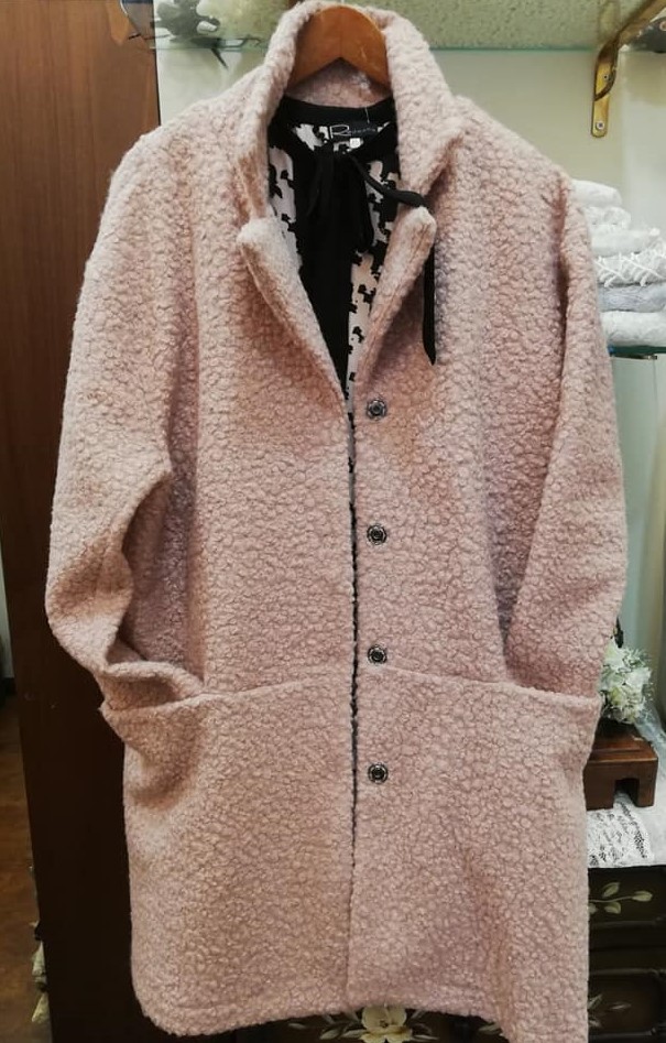 pret-a-porter_gerani