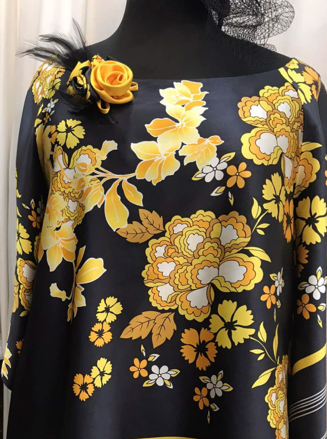 pret-a-porter_gerani