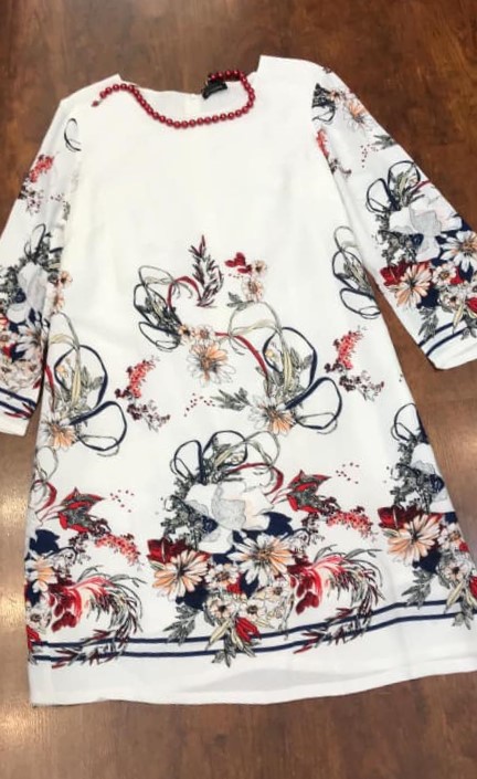 pret-a-porter_gerani