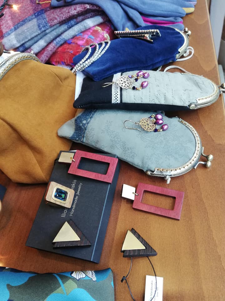pret-a-porter_gerani