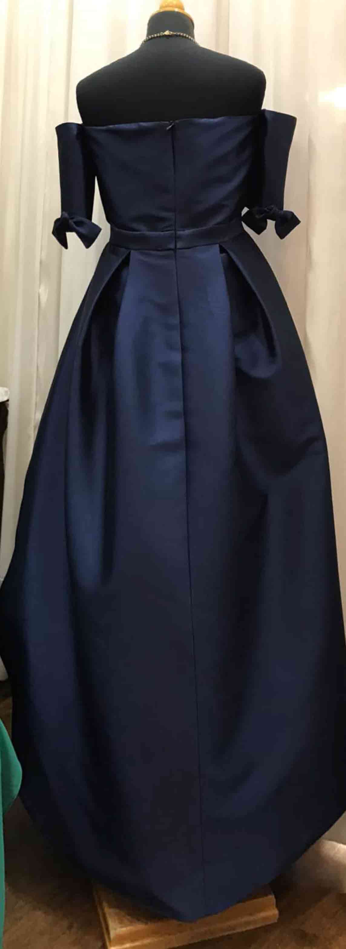 vradyna_gerani